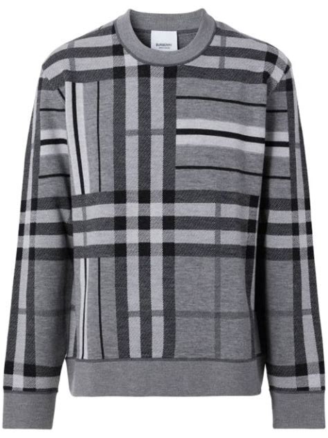 burberry jumper women|Burberry jumpers for men.